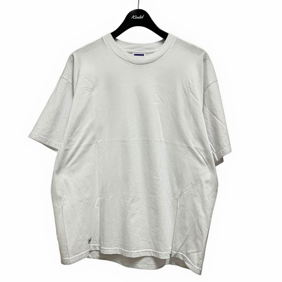 半袖Tシャツ