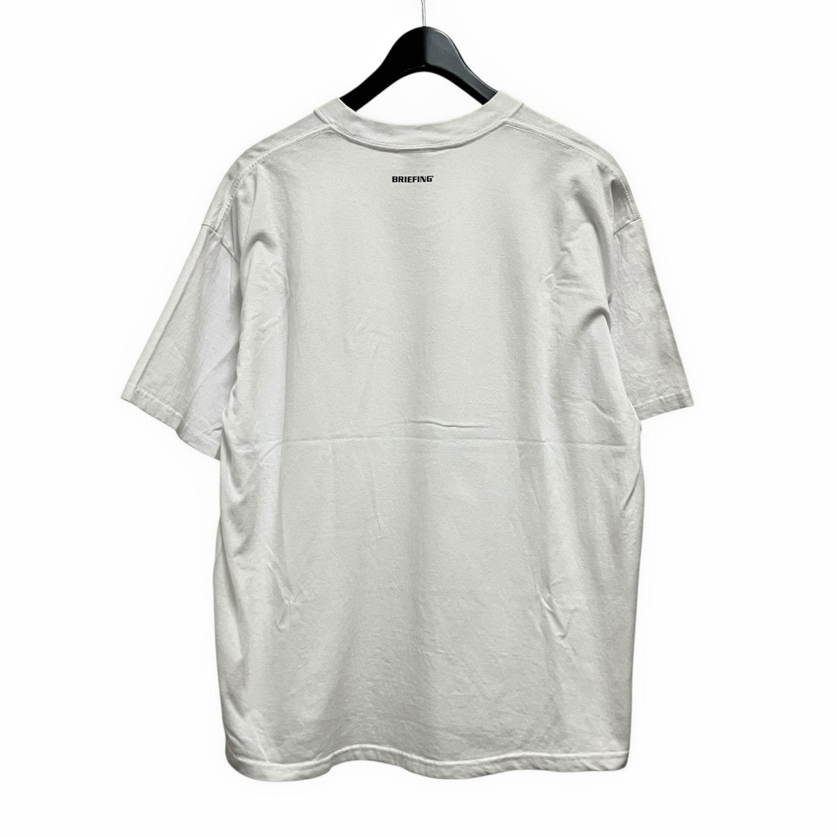 半袖Tシャツ