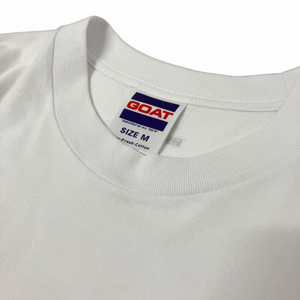 半袖Tシャツ