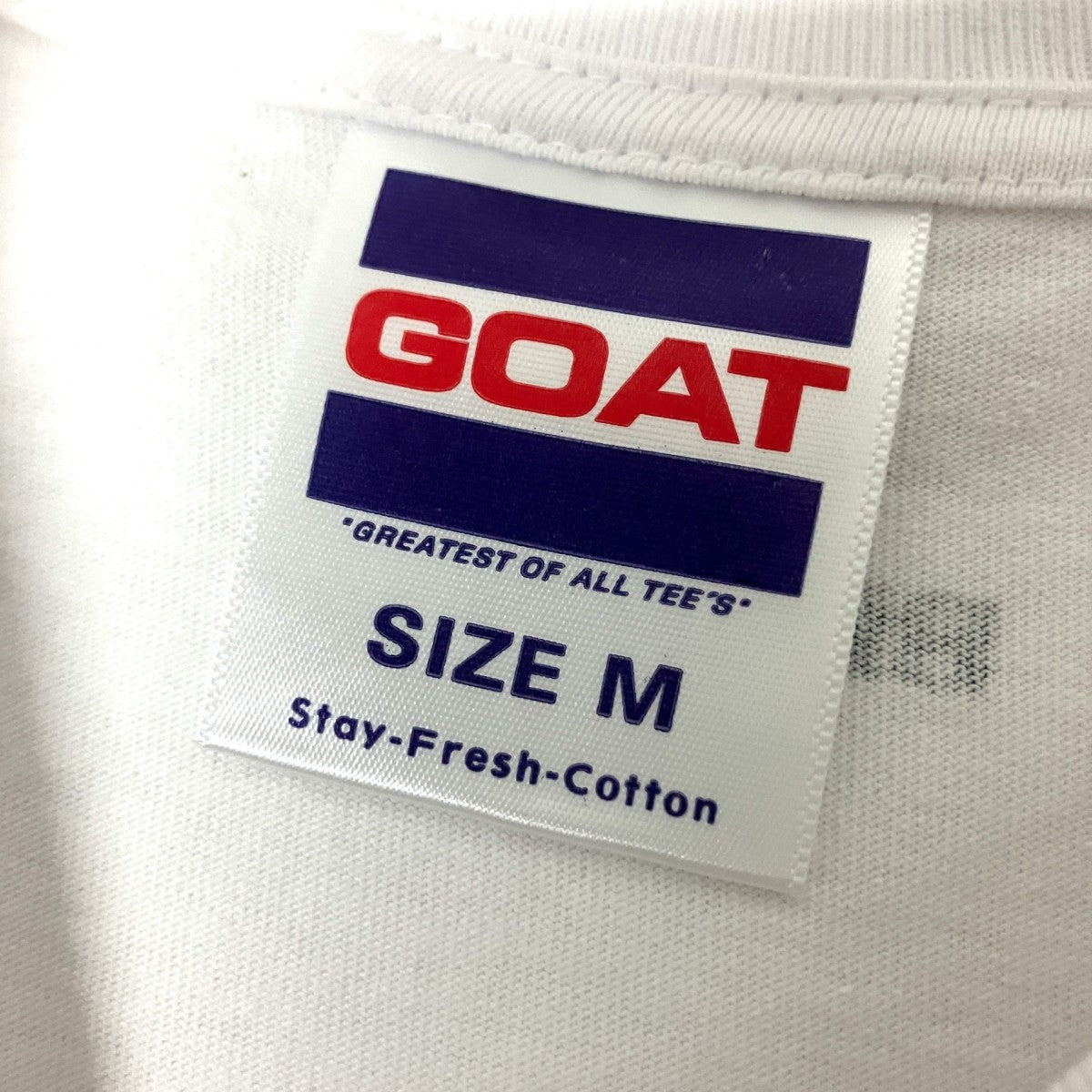 半袖Tシャツ