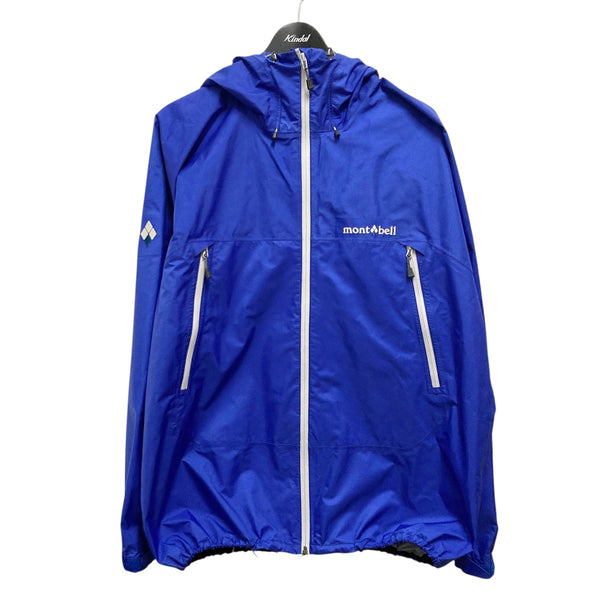 mont-bell(モンベル) レインダンサー ジャケット1128340 1128340