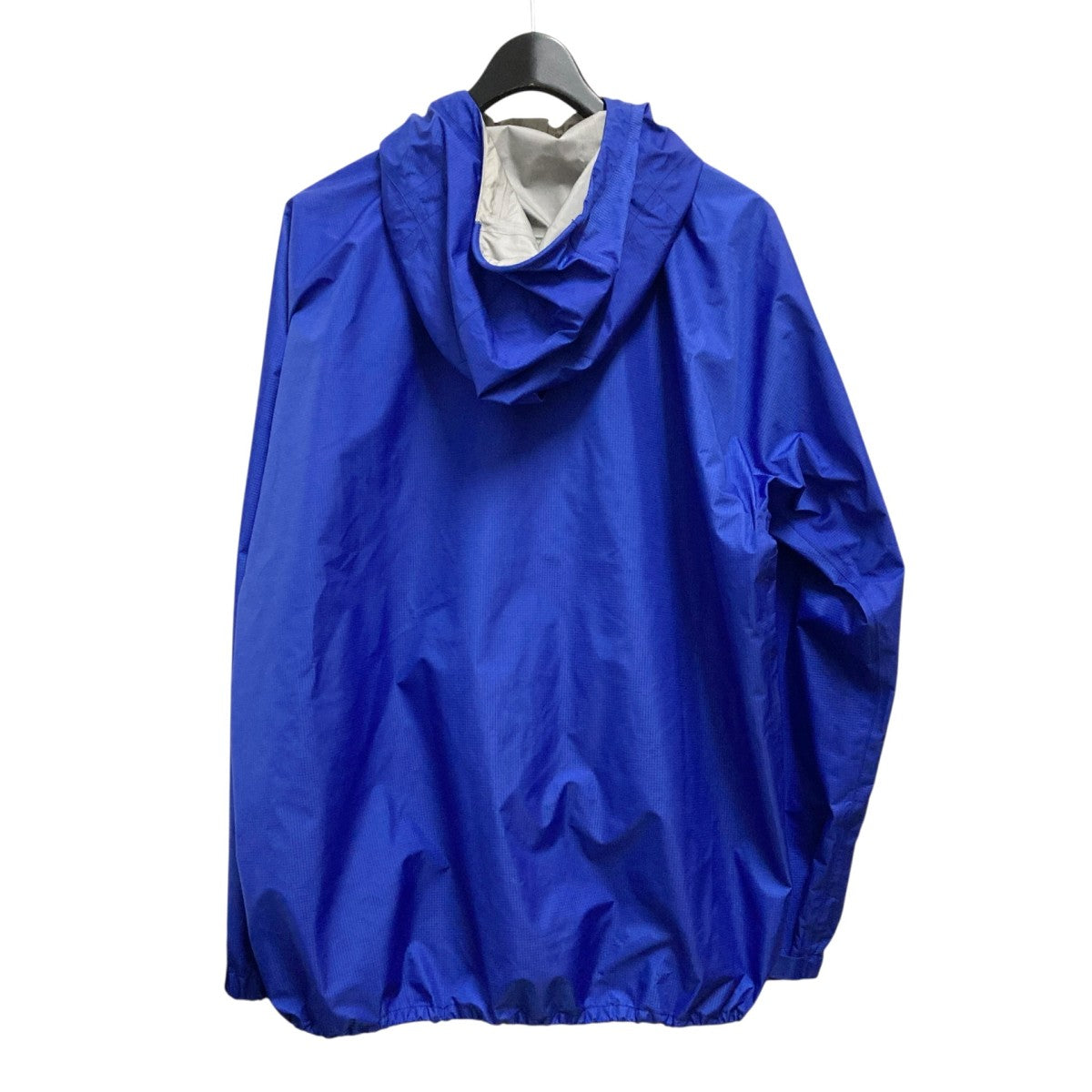 mont-bell(モンベル) レインダンサー ジャケット1128340 1128340