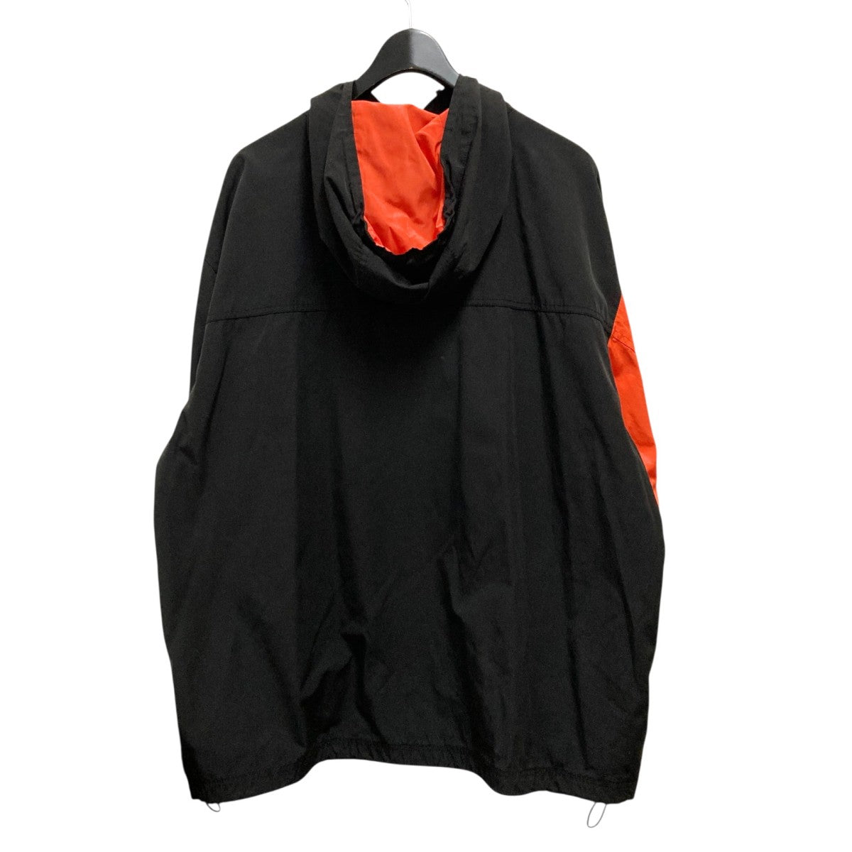 TIGHTBOOTH PRODUCTION×KILLER-BONG CYBORG JKTジップアップジャケット