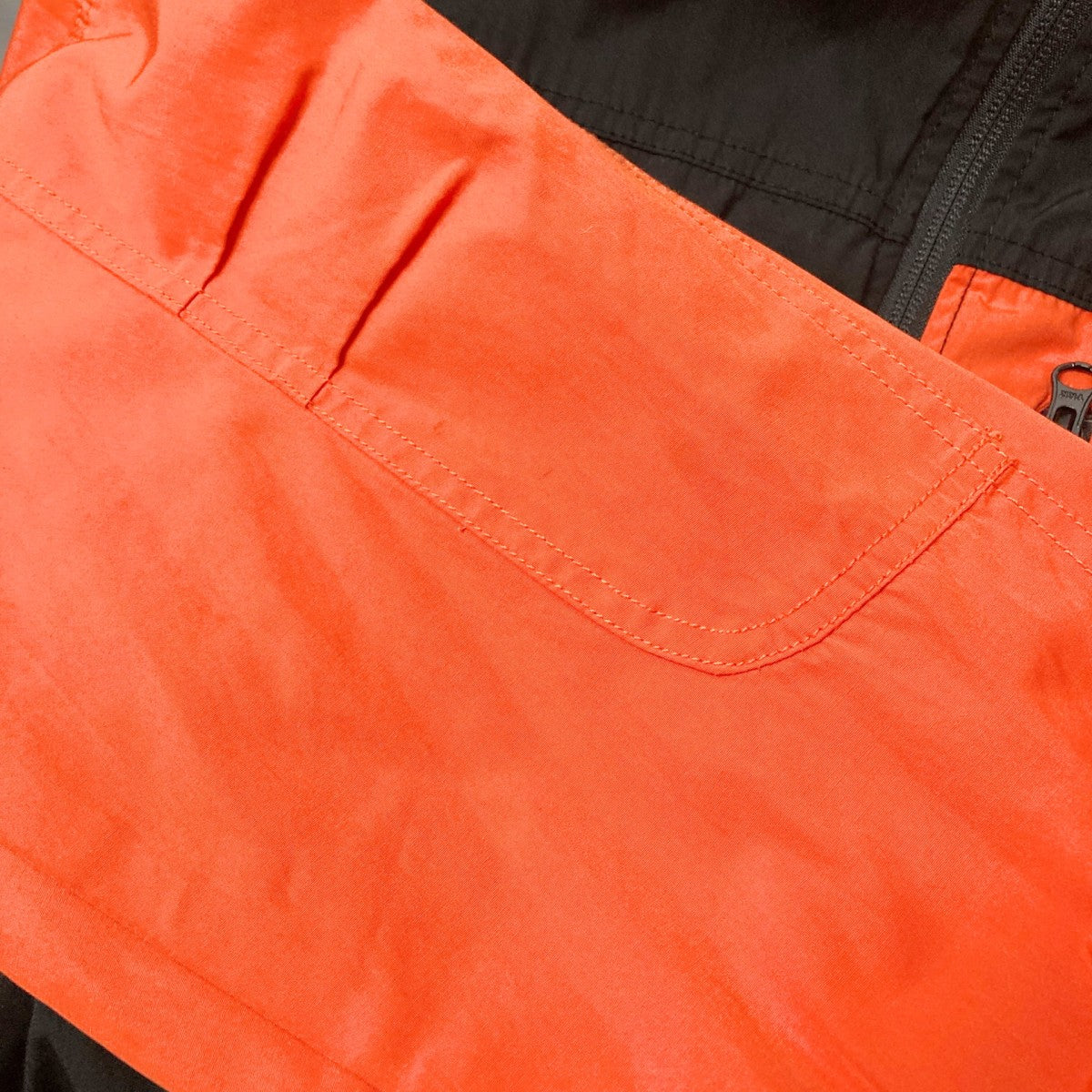 TIGHTBOOTH ジャケット Mサイズ 中古 TIGHTBOOTH PRODUCTION（タイトブースプロダクション） TIGHTBOOTH