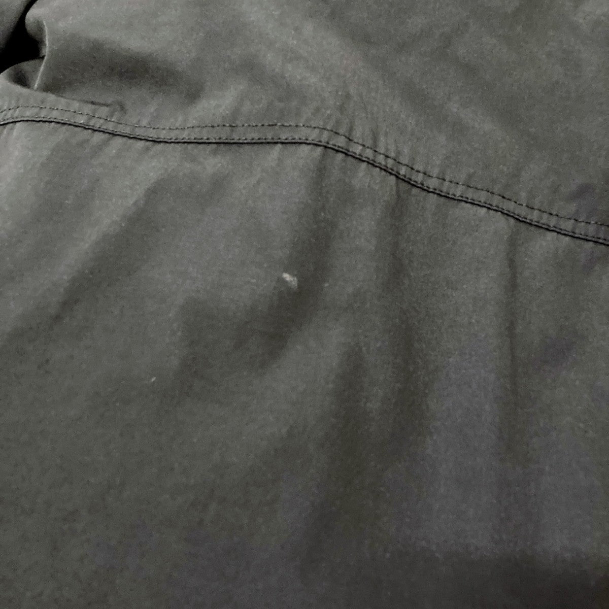 TIGHTBOOTH PRODUCTION×KILLER-BONG CYBORG JKTジップアップジャケット