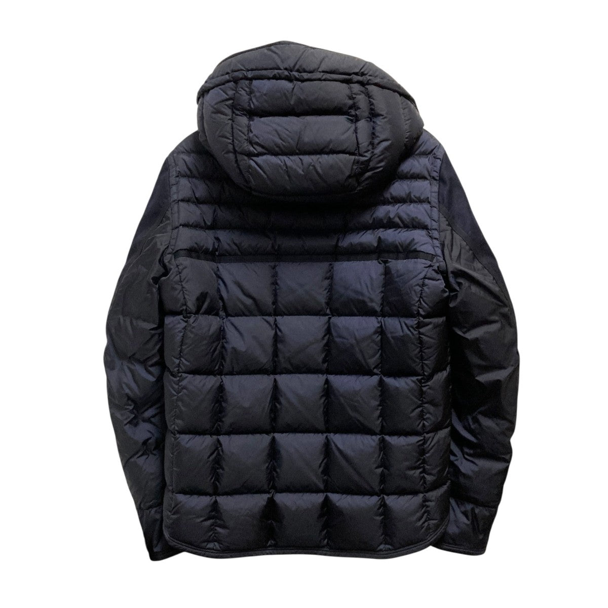 MONCLER(モンクレール) RYANダウンジャケットE2091439285 53227