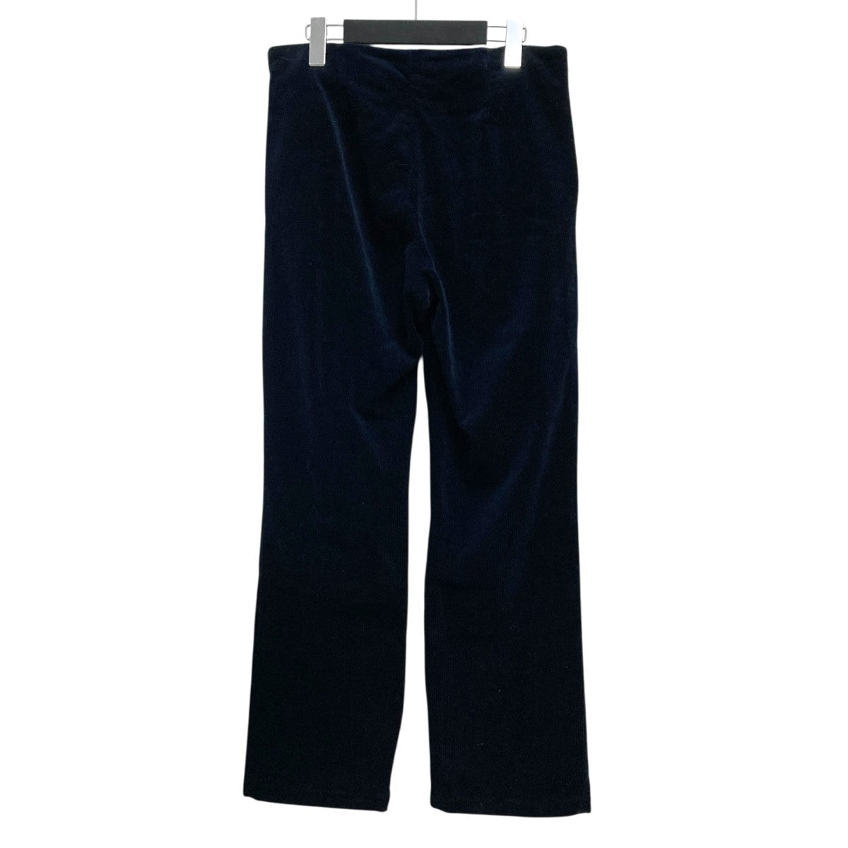 Deuxieme Classe corduroy wide パンツコーデュロイパンツ18 030 500 7030 3 古着・中古-2枚目のアイテム画像