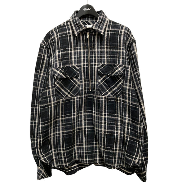 TAKAHIROMIYASHITA TheSoloIst．(タカヒロミヤシタザソロイスト) half