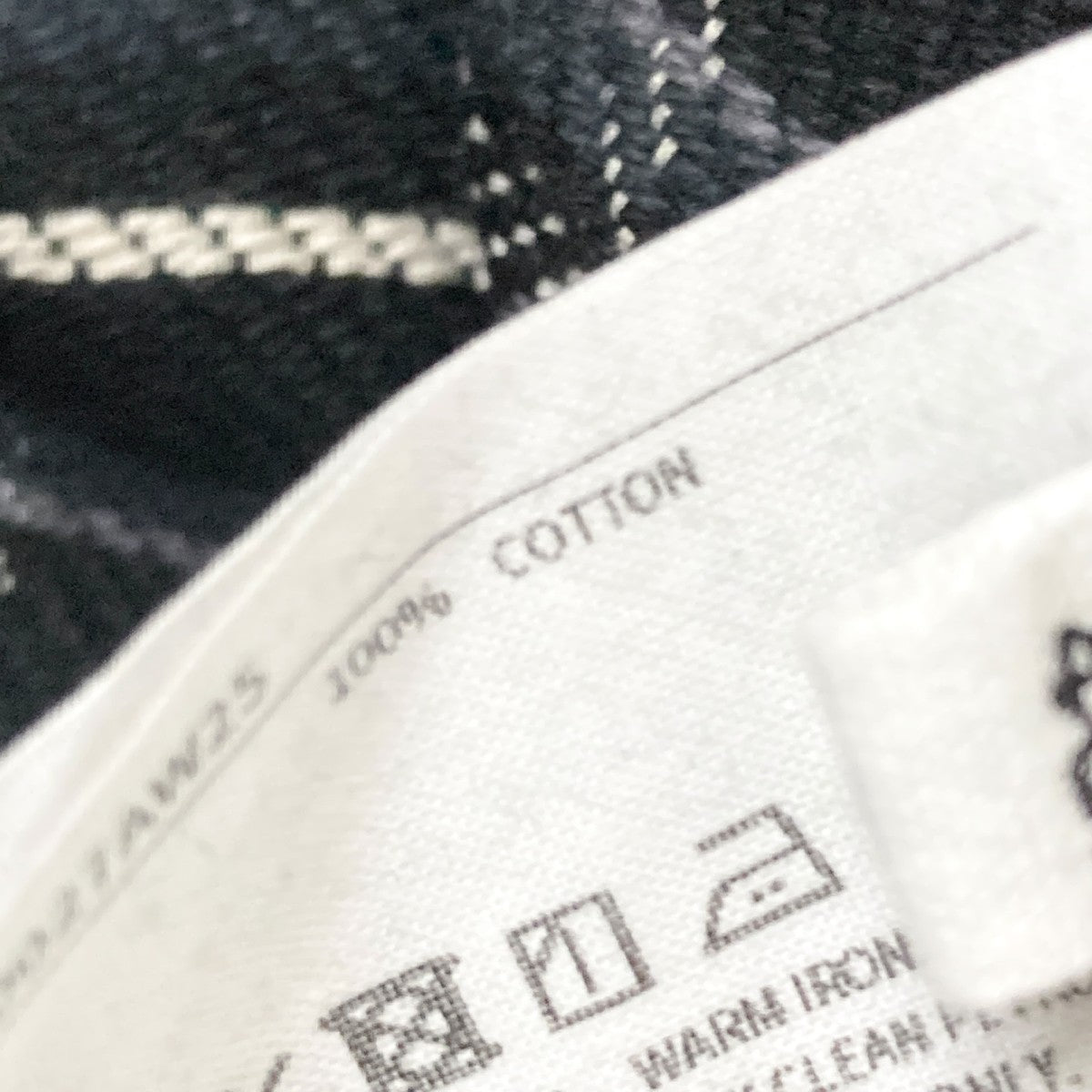 TAKAHIROMIYASHITA TheSoloIst.(タカヒロミヤシタザソロイスト) half TAKAHIROMIYASHITA TheSoloIst.(タカヒロミヤシタザソロイスト) half