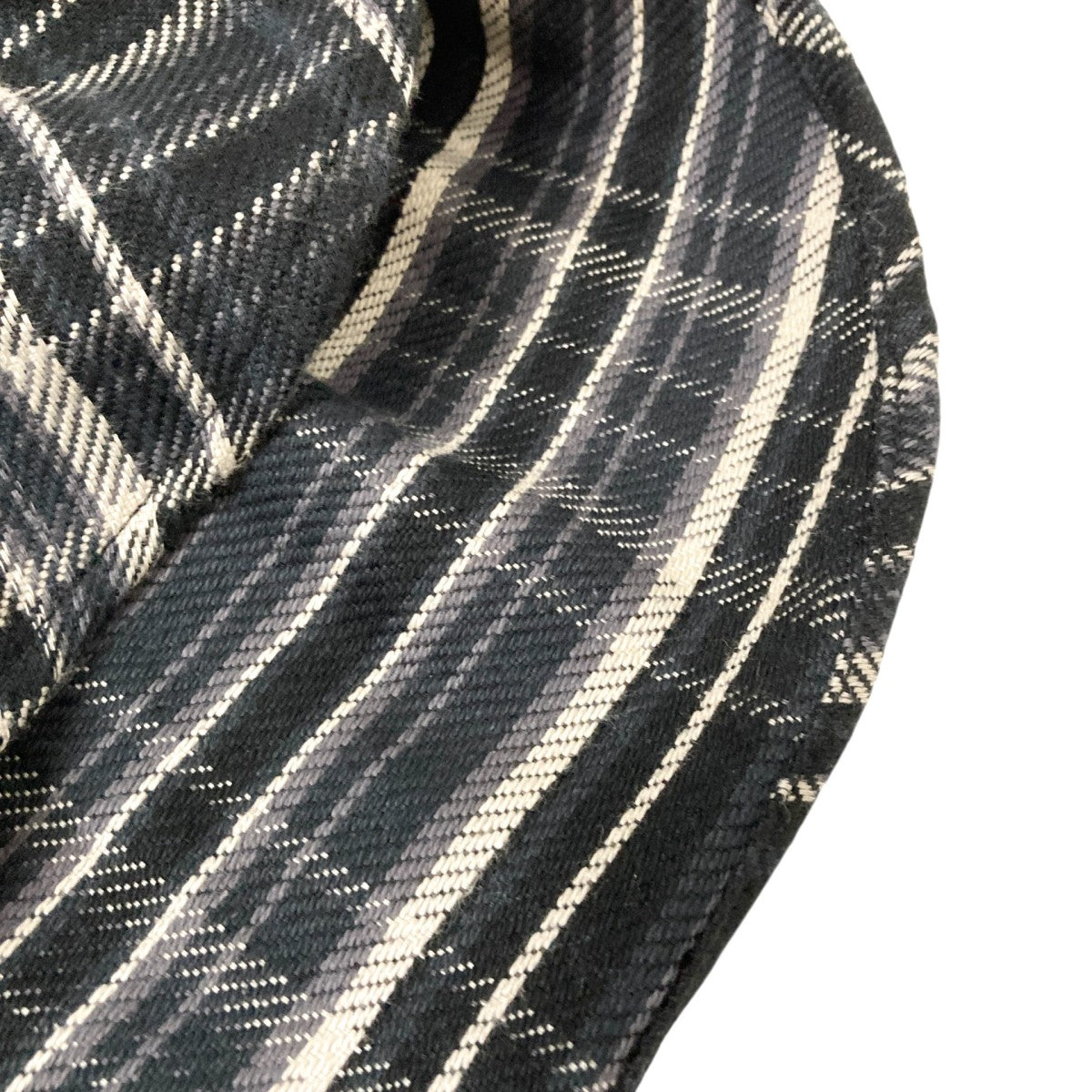 TAKAHIROMIYASHITA TheSoloIst．(タカヒロミヤシタザソロイスト) half