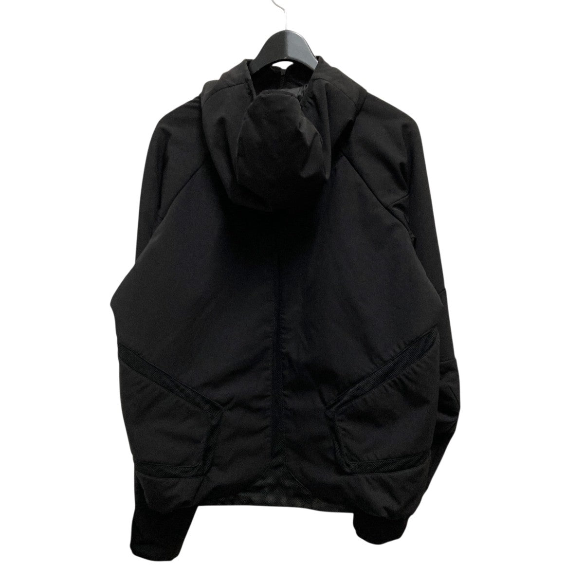 Flash jacket中綿ジャケットJBMW005FA05