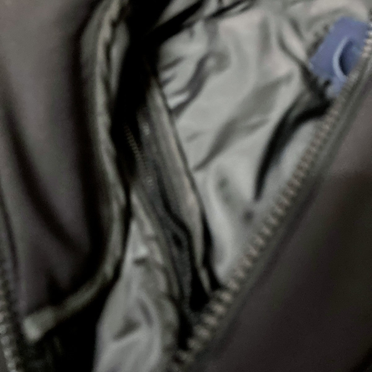 Flash jacket中綿ジャケットJBMW005FA05