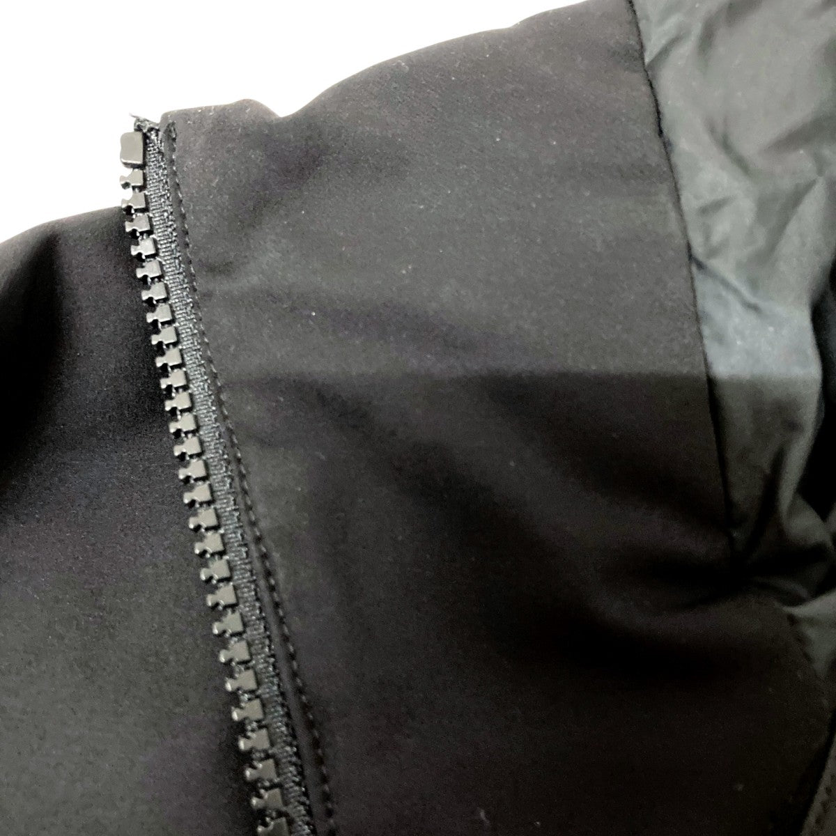 Flash jacket中綿ジャケットJBMW005FA05