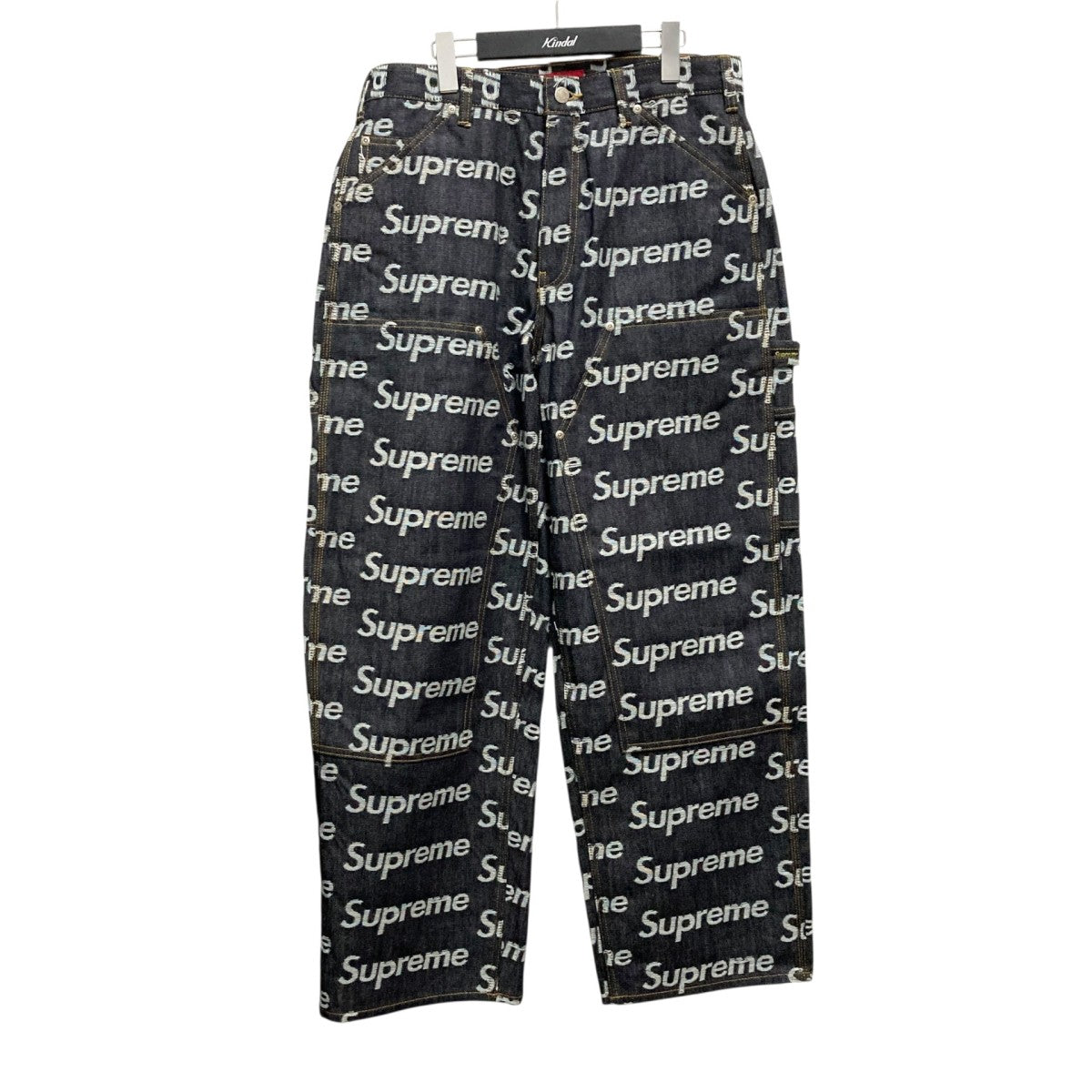 Supreme(シュプリーム) 19AWCorduroy Skate Pantスウェットパンツ