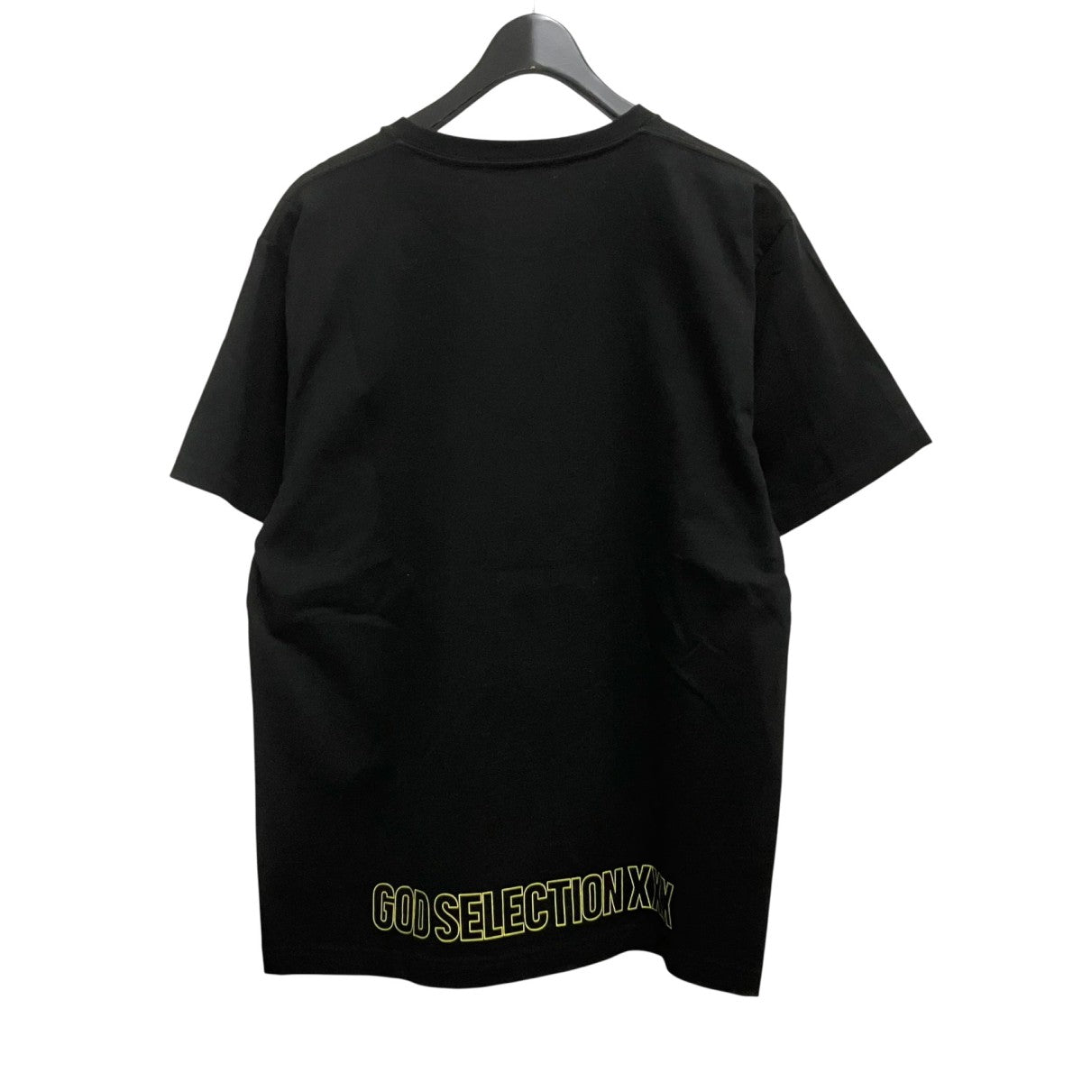 プリントTシャツ