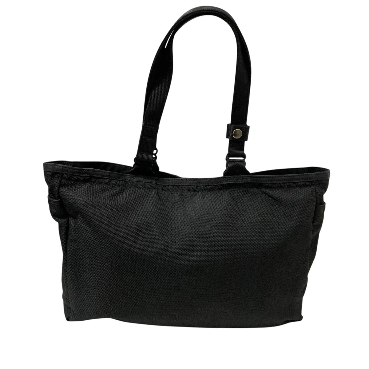 BRIEFING トートバッグ ブラック BRIEFING BS TOTE WIDEトートバッグ ブラック｜【公式】カインドオル
