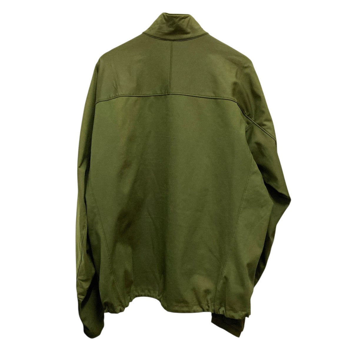 ARC'TERYX GANMA MX 2003年モデル　グリーン 中古・古着通販】ARC'TERYX (アークテリクス) Gamma MX Jacket Men's