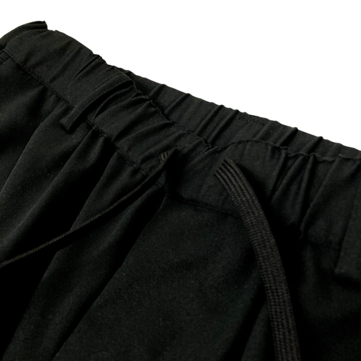 Macqlo ultimex wide easy pantsイージーパンツ55 3217MQ M 古着・中古-3枚目のアイテム画像