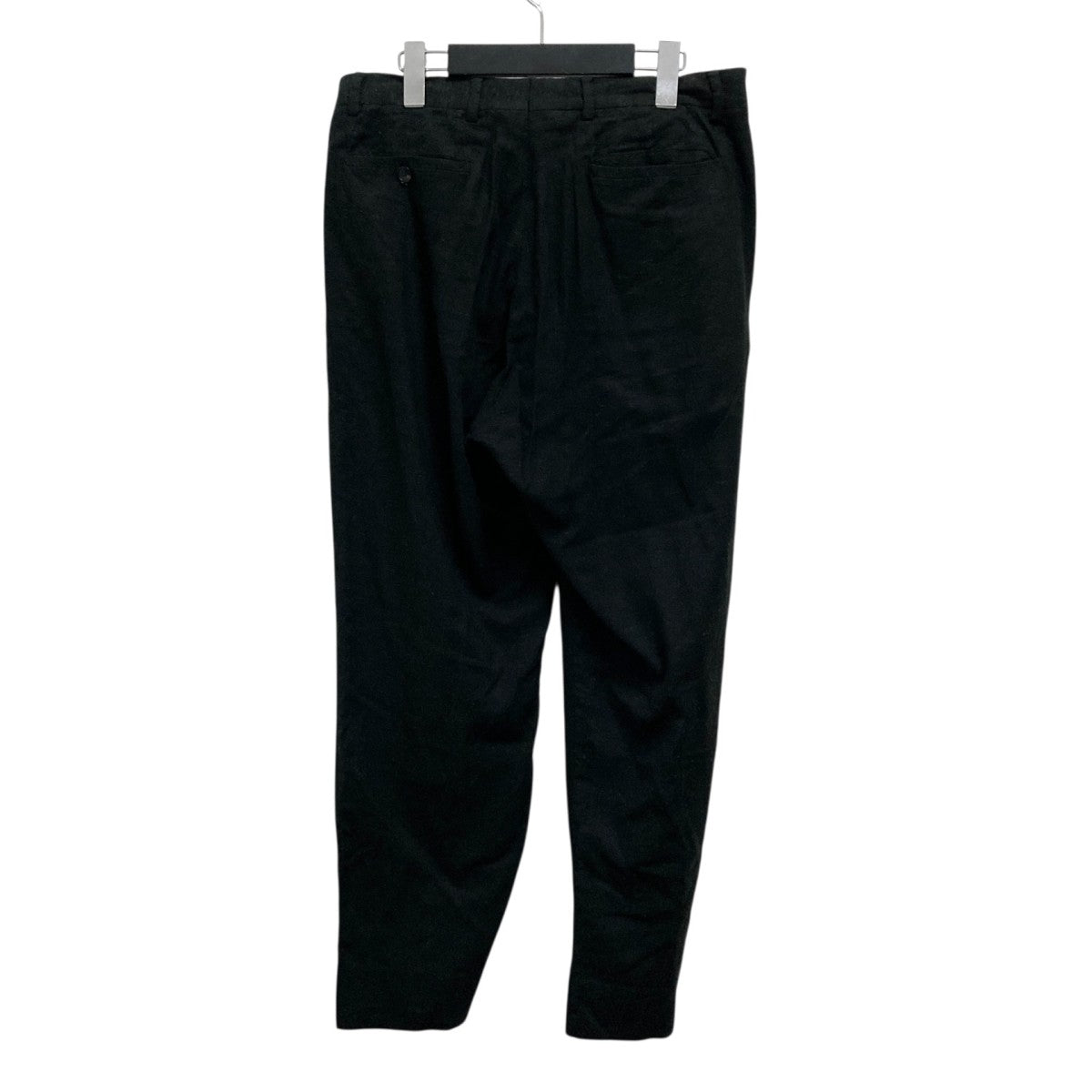 Supreme シルク混パンツ 古着・中古-2枚目のアイテム画像