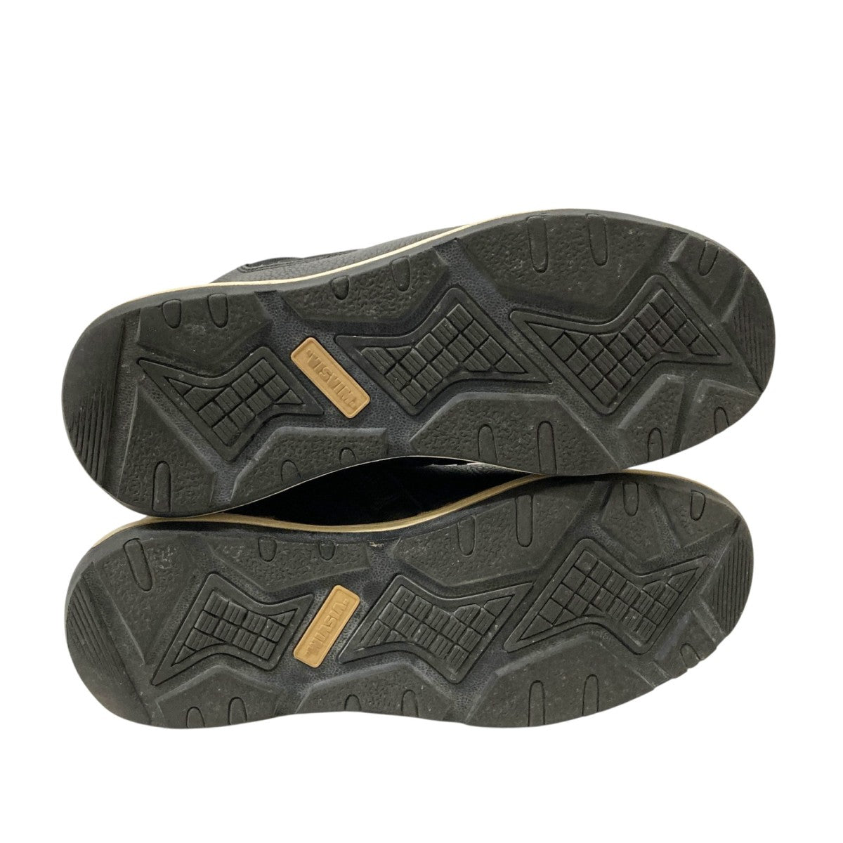 VISVIM レースアップシューズ 古着・中古-10枚目のアイテム画像