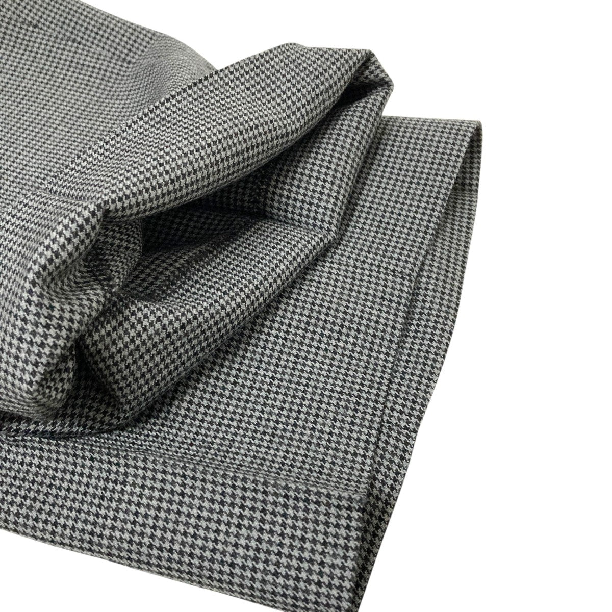 MARKA 2TUCK COCOON FITスラックスM19C 06PT01C 古着・中古-5枚目のアイテム画像