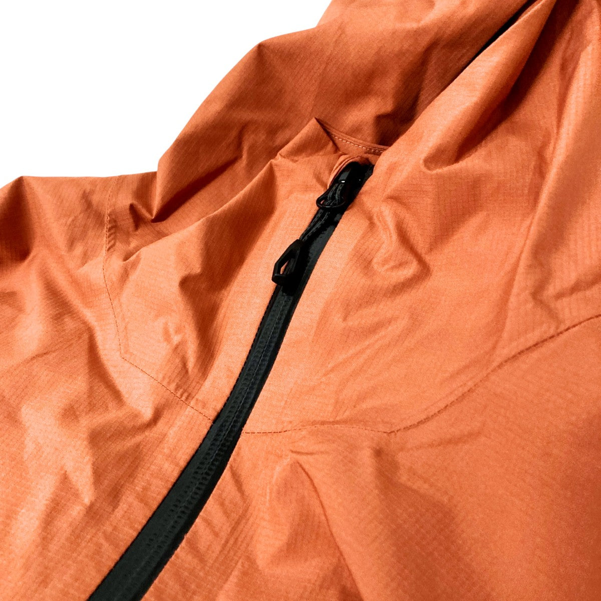 Alto Light HS Hooded JacketマウンテンジャケットHKWSO1127820