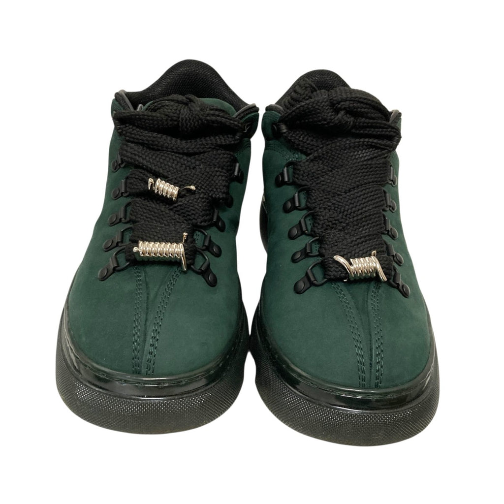 BURBERRY(バーバリー) TREK BOOTトレッキングシューズ8074565 8074565 