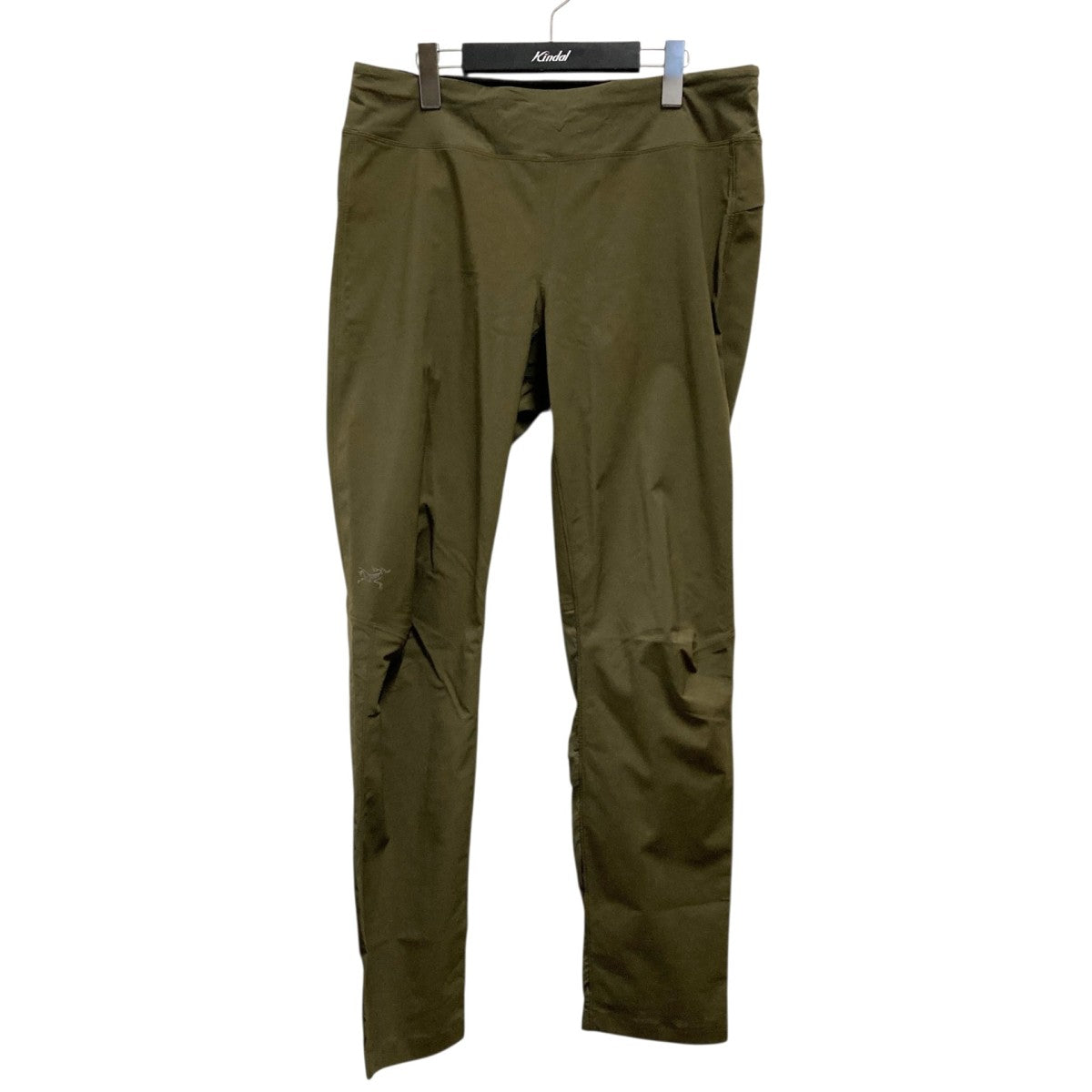 ARC'TERYX(アークテリクス) Norvan Insulated Pantイージーナイロン
