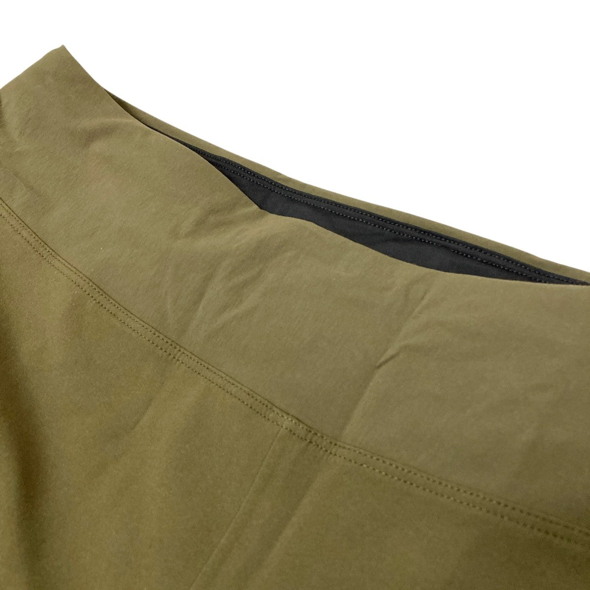 Trino SL Tightストレッチパンツ25918