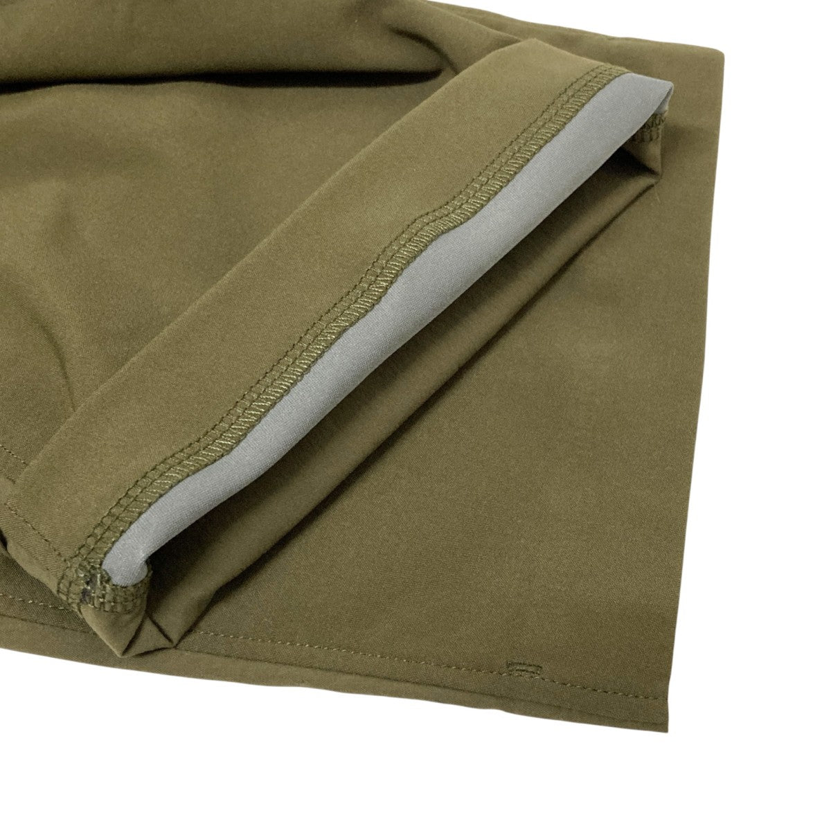 Trino SL Tightストレッチパンツ25918