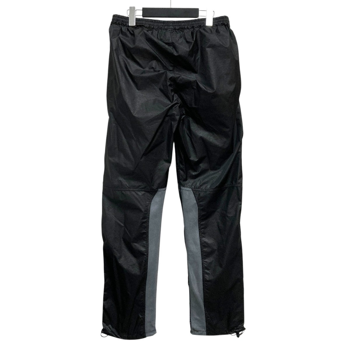AFFIX Technical PantsナイロンパンツAFFWSS20TR05 古着・中古-2枚目のアイテム画像