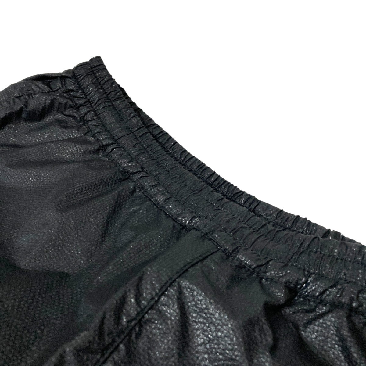 AFFIX Technical PantsナイロンパンツAFFWSS20TR05 古着・中古-3枚目のアイテム画像