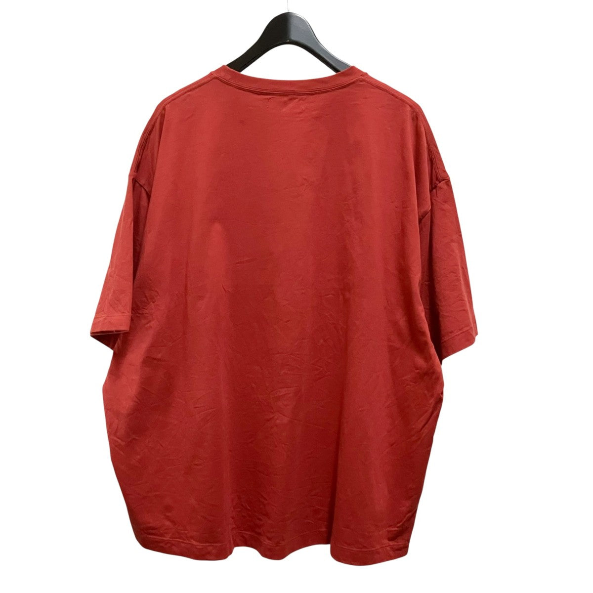 TIGHTBOOTH PRODUCTION PILLS S／S T-SHIRT半袖Tシャツ 古着・中古-2枚目のアイテム画像