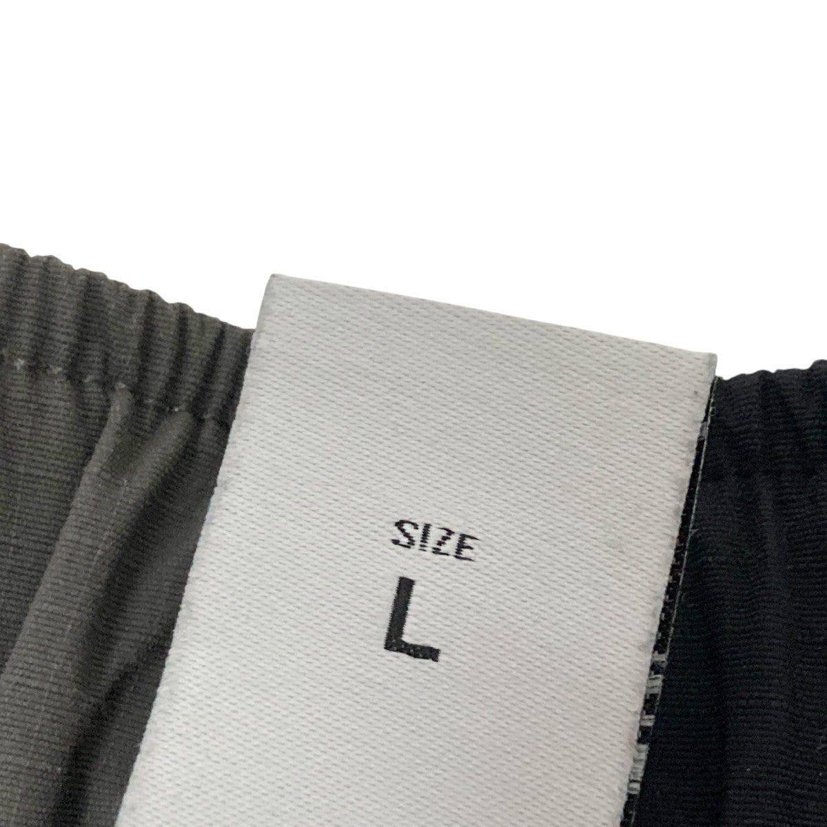 CYBORG BALLOON CARGO PANTSカーゴパンツ