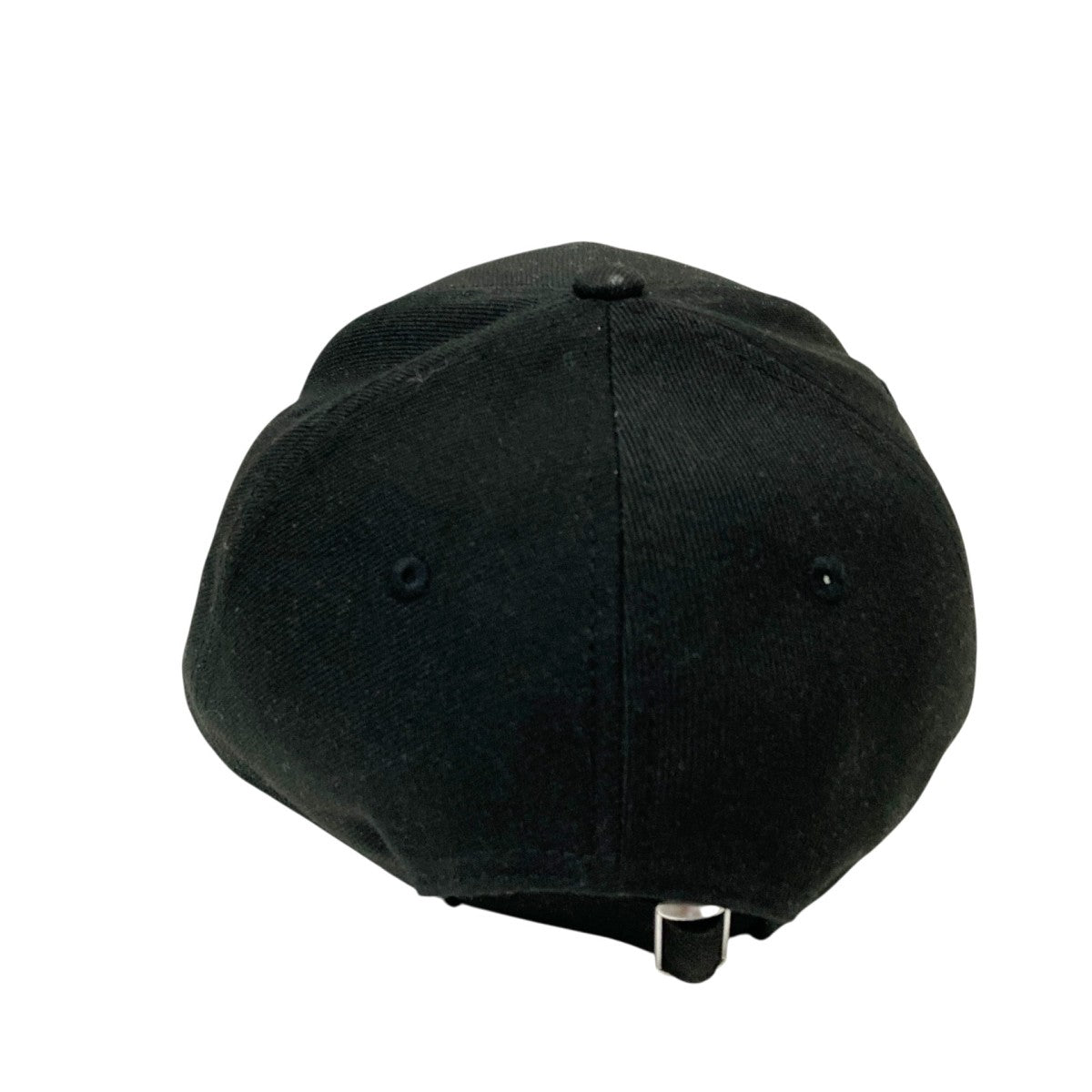 SOPHNET．×New Era 刺繍キャップ 古着・中古-4枚目のアイテム画像