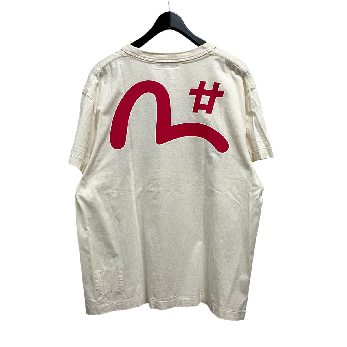 半袖Tシャツ