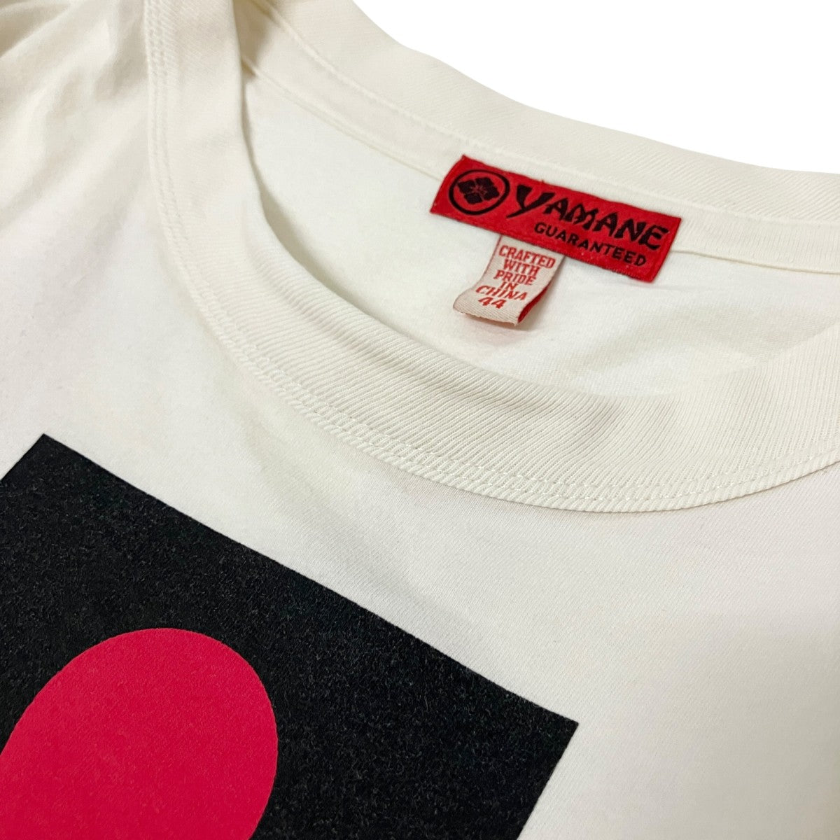 半袖Tシャツ