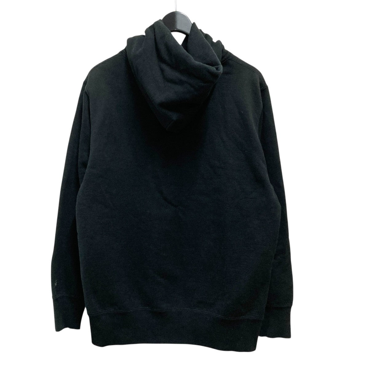 GOD SELECTION XXX プルオーバーパーカー 古着・中古-2枚目のアイテム画像