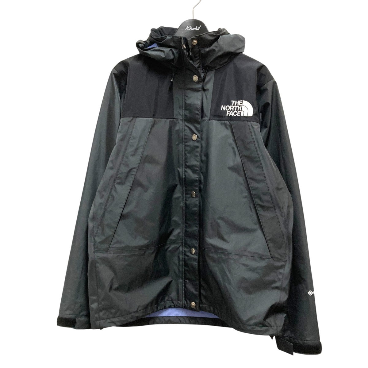 超美品！the north face Gore-Texマウンテンパーカー THE NORTH FACE GORE-TEX マウンテンパーカー
