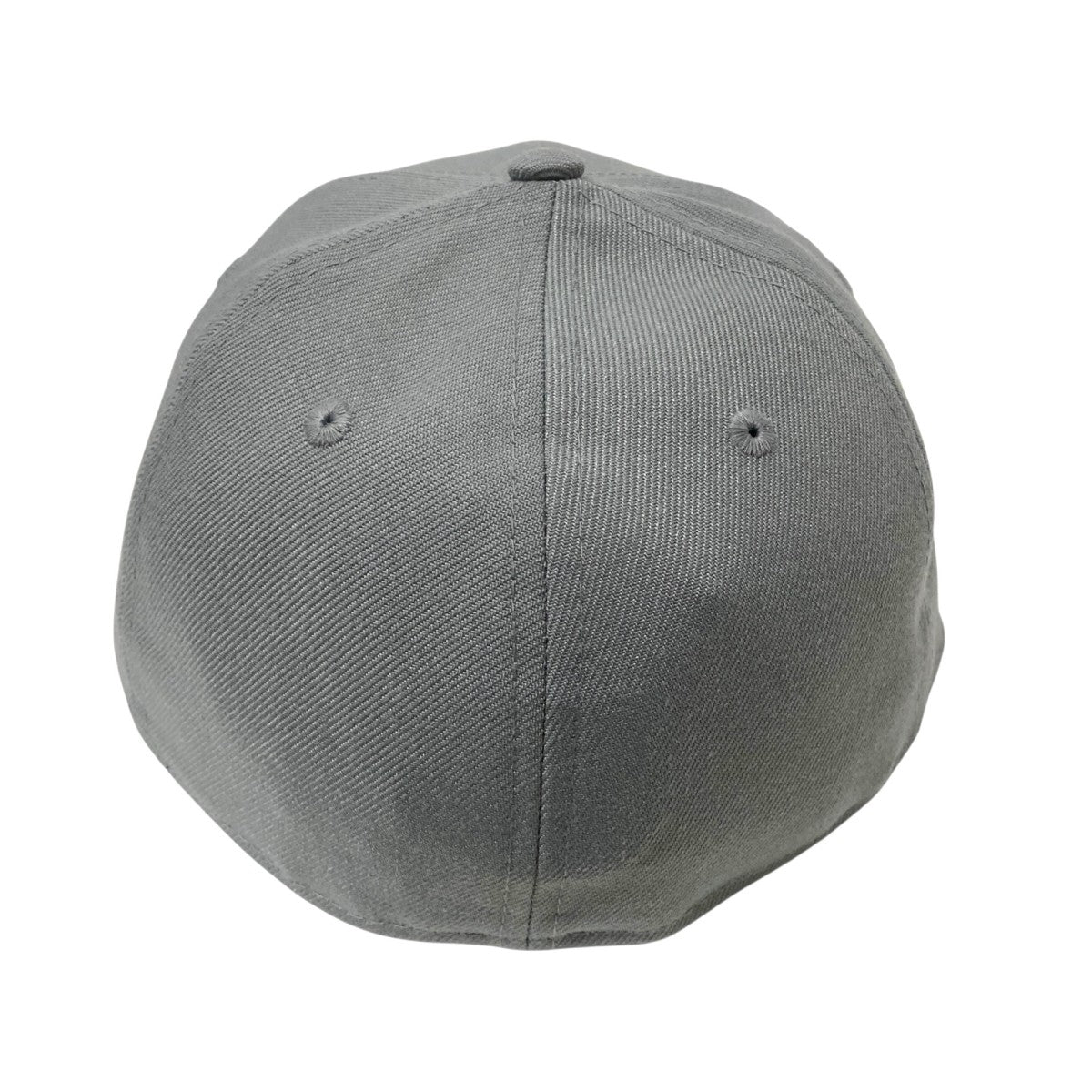 WTAPS×New Era 59FIFTY LOW PROFILEキャップ252NENED HT01 252NENED