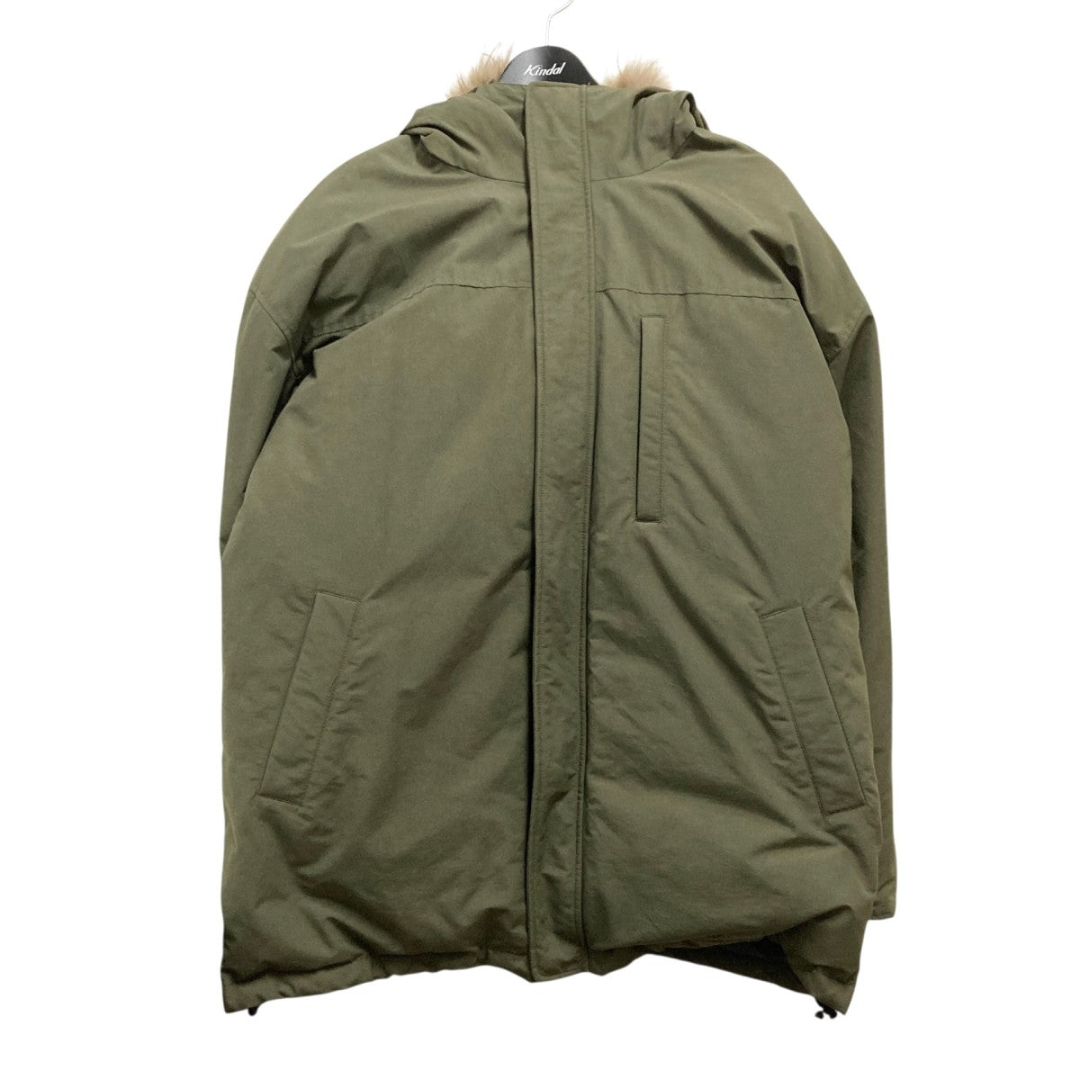 ENGINEERED GARMENTS（エンジニアドガーメンツ）中古・古着オンライン