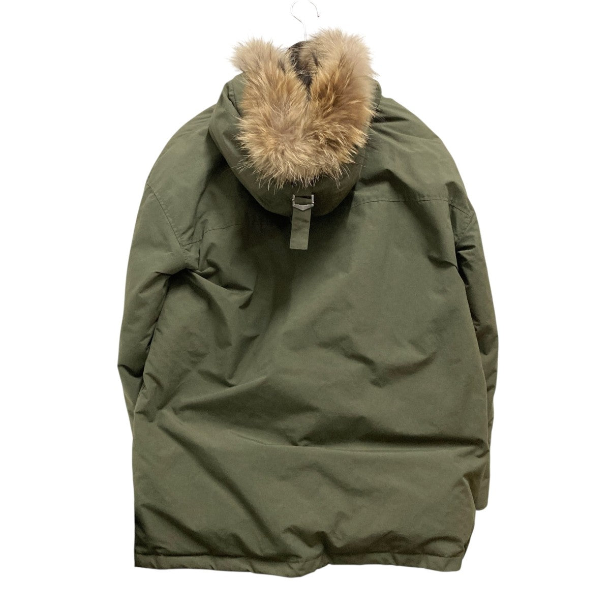 ダウンジャケット111850224301 01