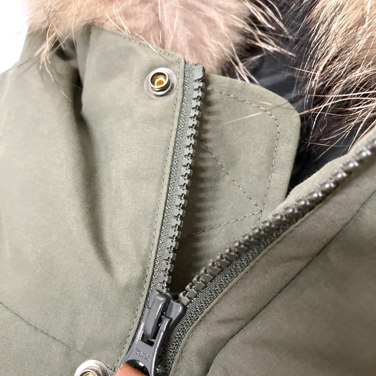 ダウンジャケット111850224301 01