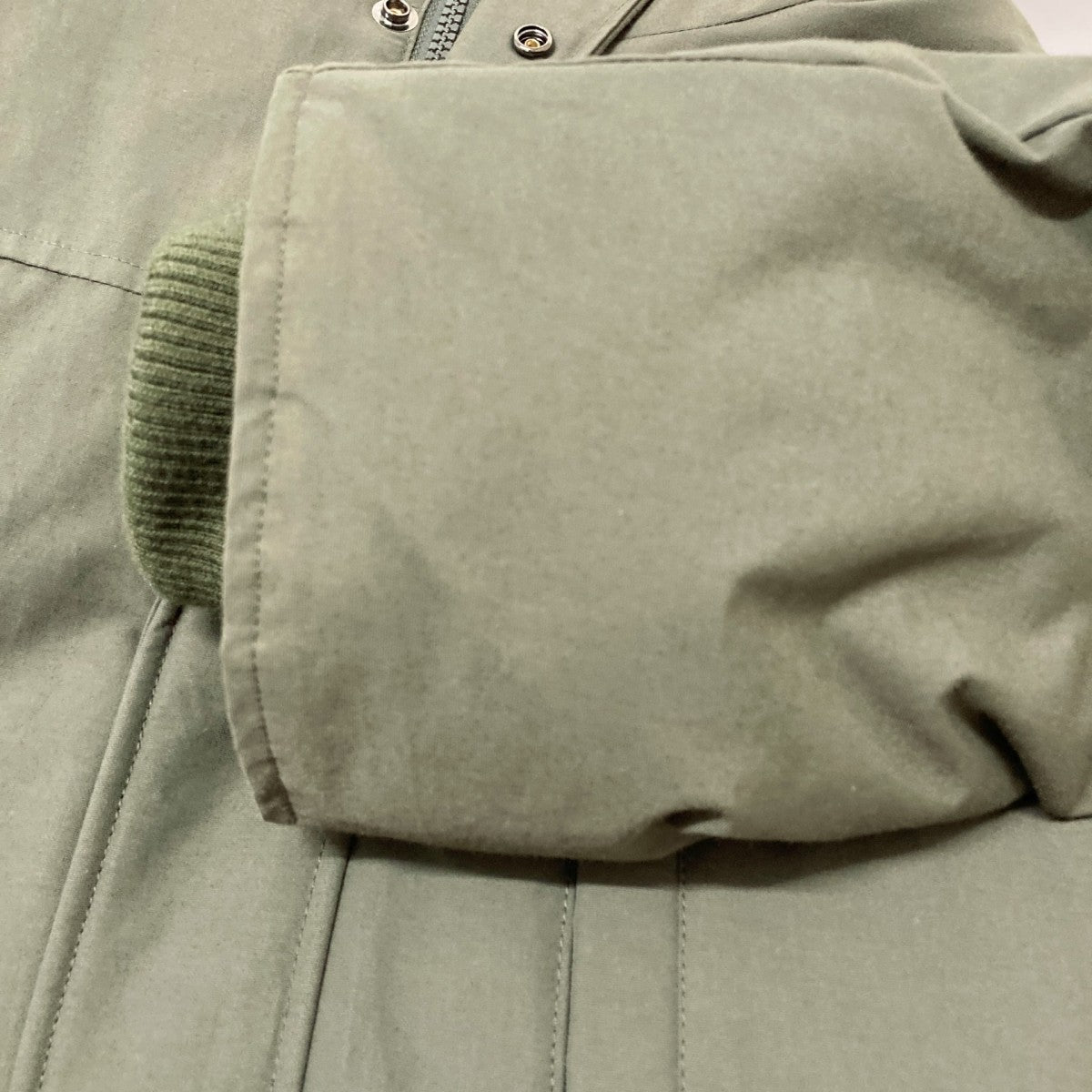 ダウンジャケット111850224301 01