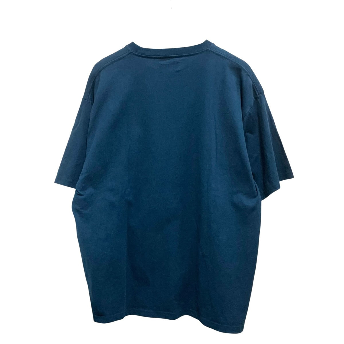 SATURDAYS SURF NYC×FRAGMENT DESIGN 半袖シャツ 古着・中古-2枚目のアイテム画像