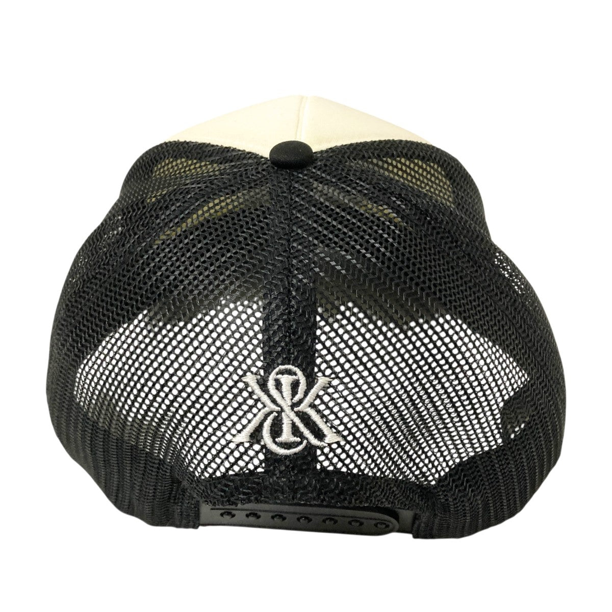 KITH(キス) 25SSメッシュキャップ25 095 060 0034 2 25 095 060 0034 2