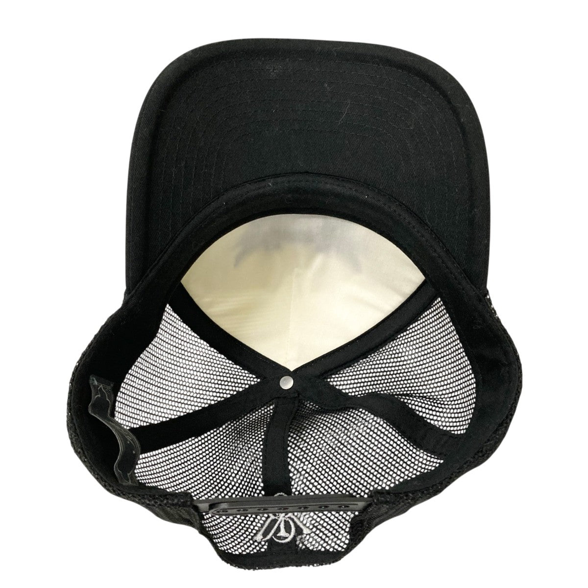 KITH(キス) 25SSメッシュキャップ25 095 060 0034 2 25 095 060 0034 2