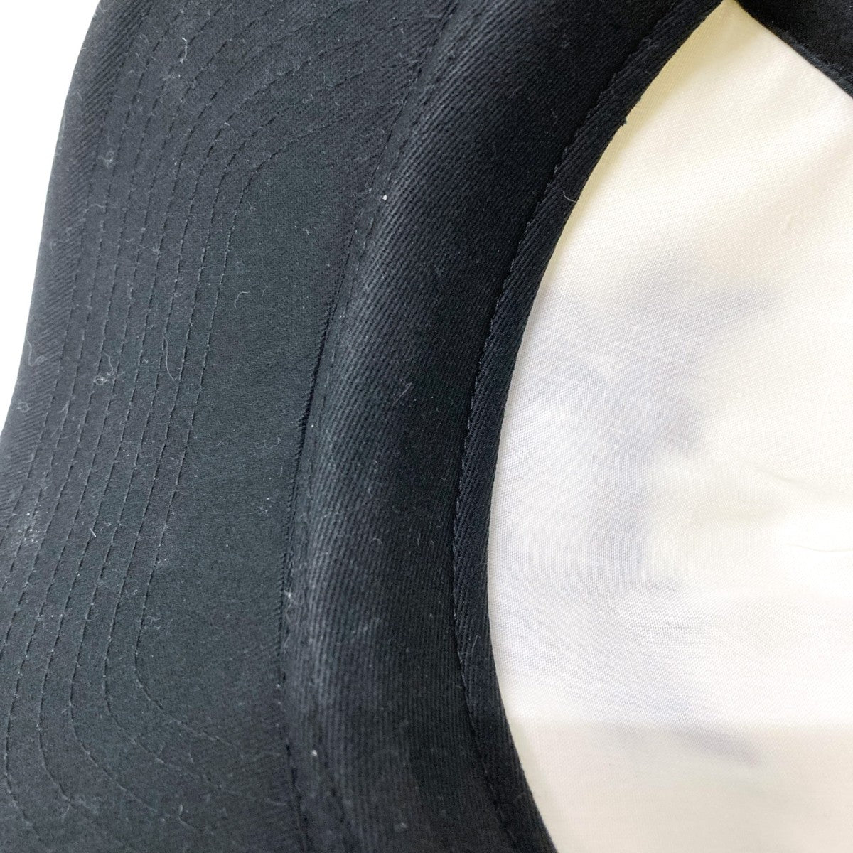 KITH(キス) 25SSメッシュキャップ25 095 060 0034 2 25 095 060 0034 2