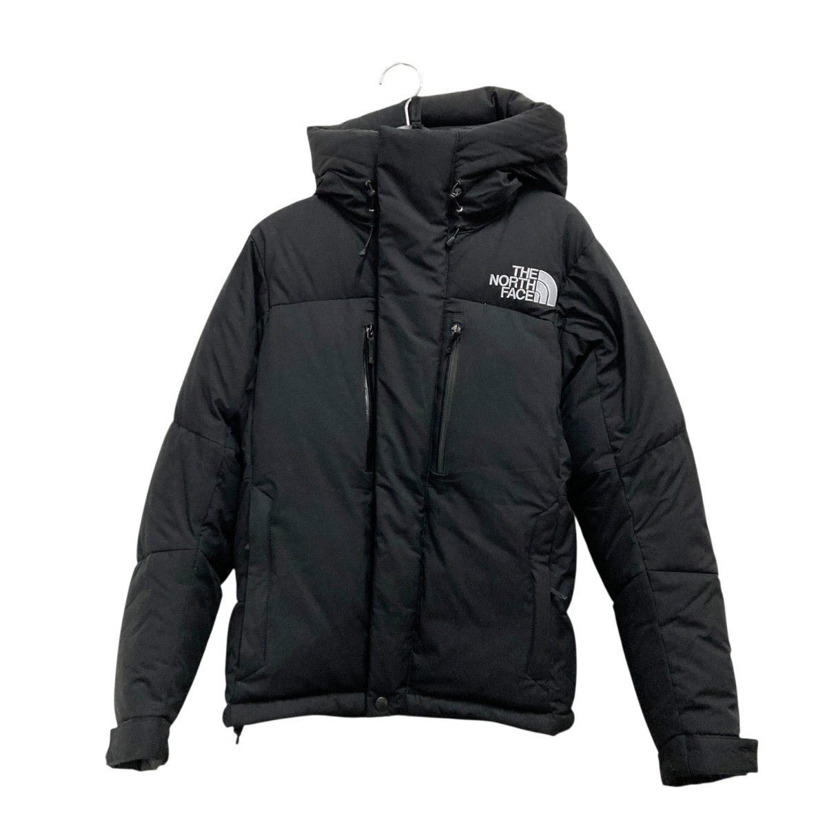 THE NORTH FACE Baltro Light JacketダウンジャケットND92240 古着・中古-1枚目のアイテム画像