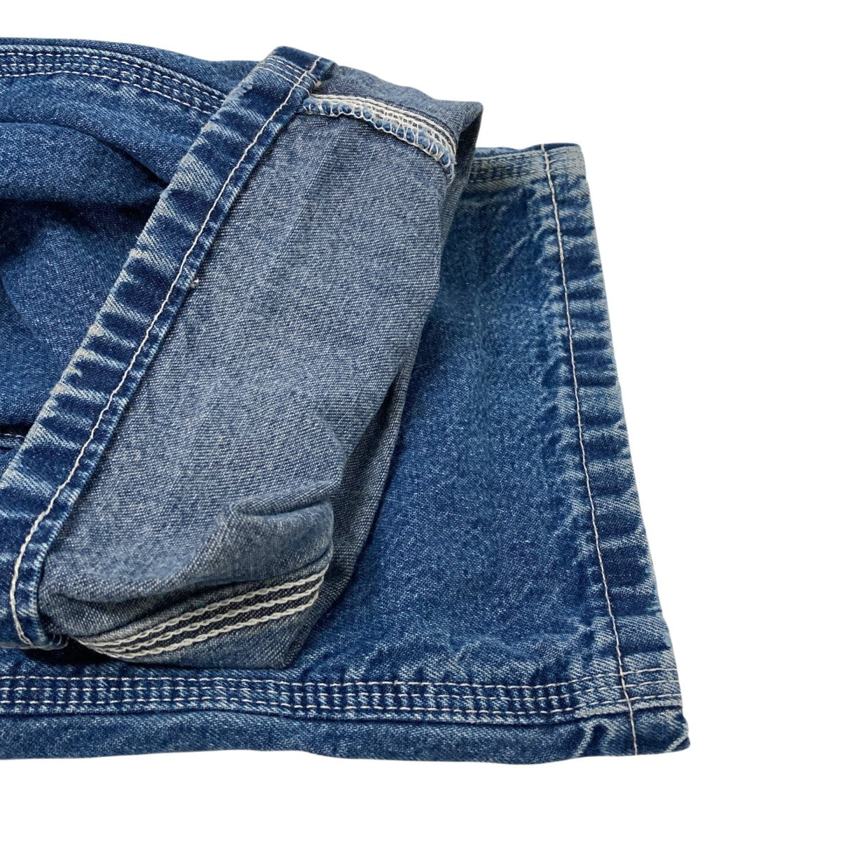 CarHartt(カーハート) ペインター デニムパンツB13 DST B13 DST ブルー